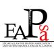 EAPSA Logo